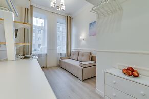 Sokroma Elegant Aparts