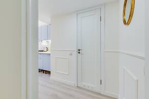 Sokroma Elegant Aparts