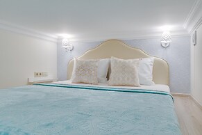 Sokroma Elegant Aparts