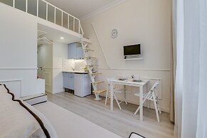 Sokroma Elegant Aparts