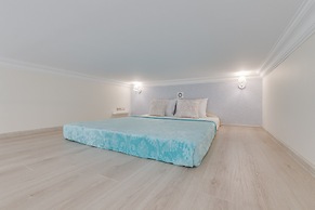 Sokroma Elegant Aparts