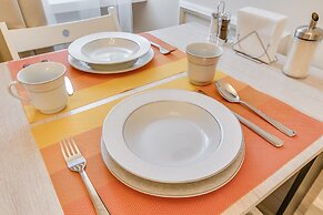 Sokroma Elegant Aparts