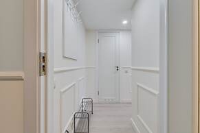 Sokroma Elegant Aparts