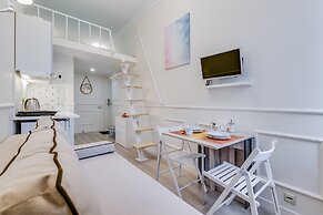 Sokroma Elegant Aparts