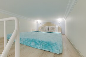 Sokroma Elegant Aparts