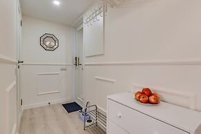 Sokroma Elegant Aparts