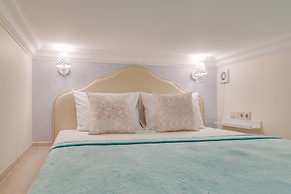 Sokroma Elegant Aparts