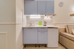 Sokroma Elegant Aparts