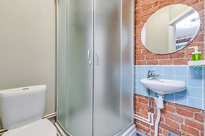 Sokroma Daily Aparts