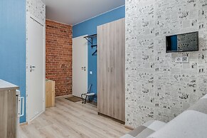 Sokroma Daily Aparts