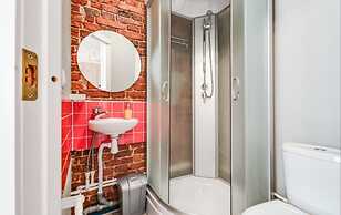 Sokroma Daily Aparts