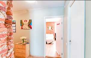 Sokroma Daily Aparts