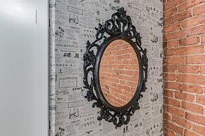 Sokroma Daily Aparts