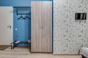 Sokroma Daily Aparts