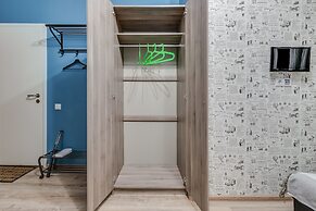 Sokroma Daily Aparts