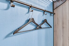 Sokroma Daily Aparts