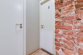 Sokroma Daily Aparts