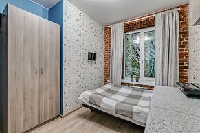 Sokroma Daily Aparts