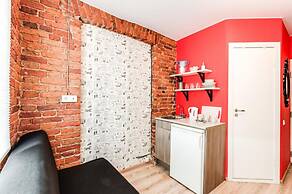 Sokroma Daily Aparts