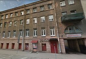 Sokroma Daily Aparts