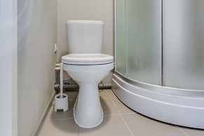 Sokroma Daily Aparts