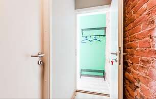 Sokroma Daily Aparts