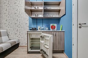 Sokroma Daily Aparts