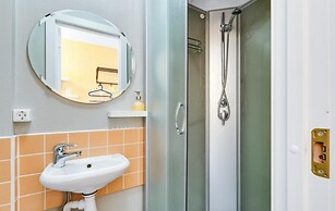 Sokroma Daily Aparts