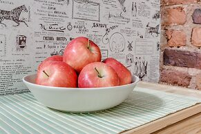 Sokroma Daily Aparts