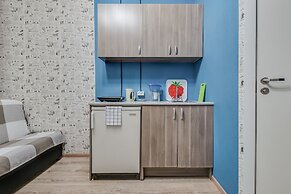 Sokroma Daily Aparts