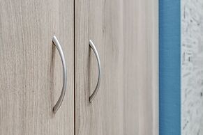 Sokroma Daily Aparts