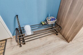 Sokroma Daily Aparts