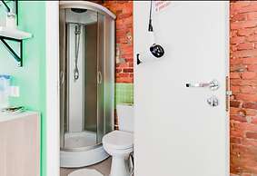 Sokroma Daily Aparts