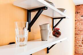 Sokroma Daily Aparts