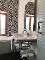 El Boutique Hotel
