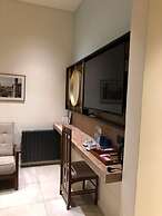 El Boutique Hotel
