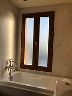 El Boutique Hotel