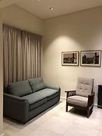 El Boutique Hotel