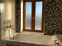 El Boutique Hotel