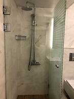 El Boutique Hotel