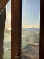 El Boutique Hotel