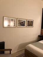 El Boutique Hotel