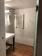 El Boutique Hotel