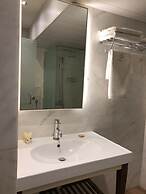 El Boutique Hotel