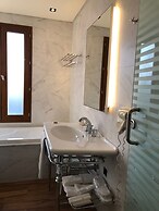 El Boutique Hotel