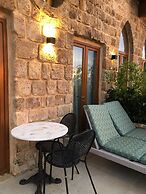 El Boutique Hotel
