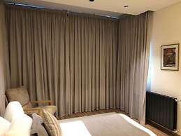 El Boutique Hotel
