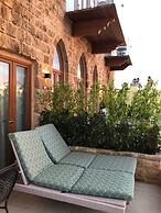 El Boutique Hotel