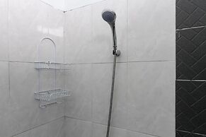 RedDoorz @ Jagakarsa 2