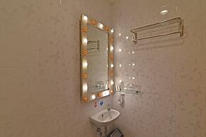 RedDoorz Plus @ Mahendradatta Denpasar